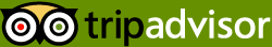 Unbiased vacation and hotel reviews.