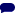 Urgup forum