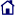 Urgup hotels