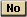 No