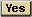 Yes