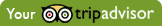 Your TripAdvisor
